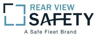 Rear View Safety coupons